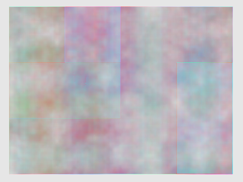 Color Function #2296