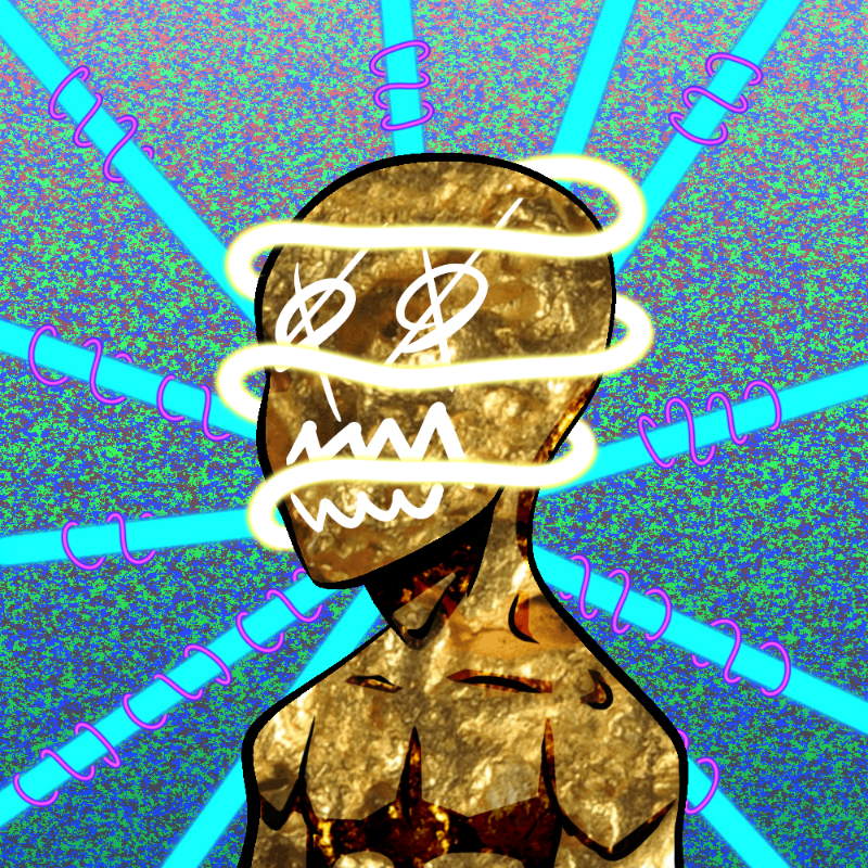 FX_D3M0NS #280