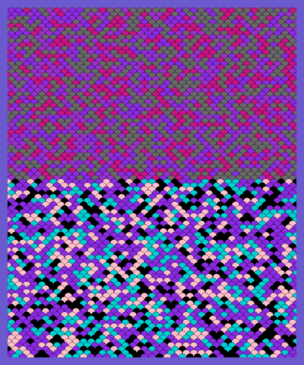 Alternative view #281
