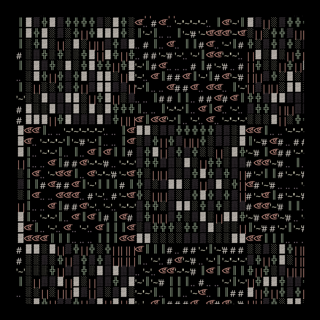 g l y p h #220050