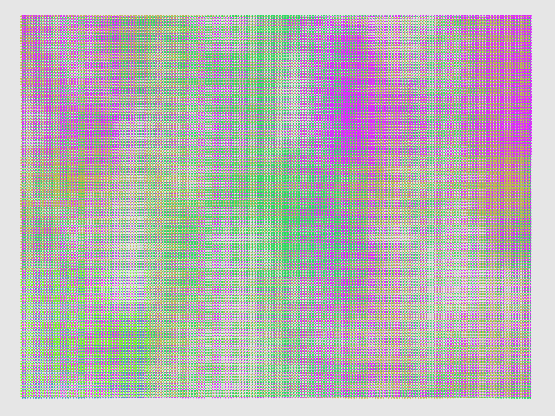 Color Function #3517