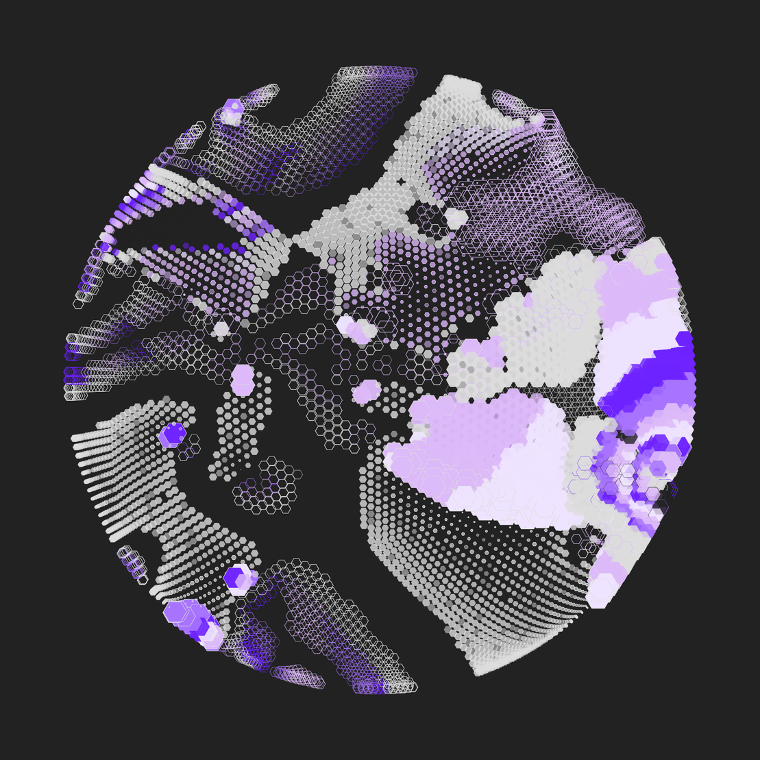 Still C #26579