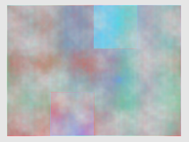 Color Function #2470