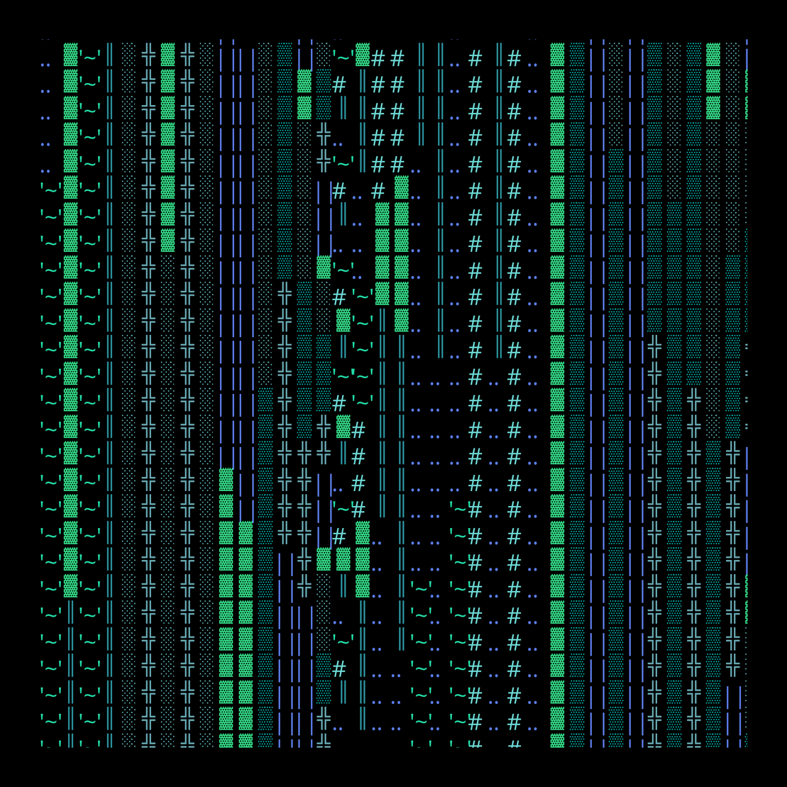 g l y p h #138785