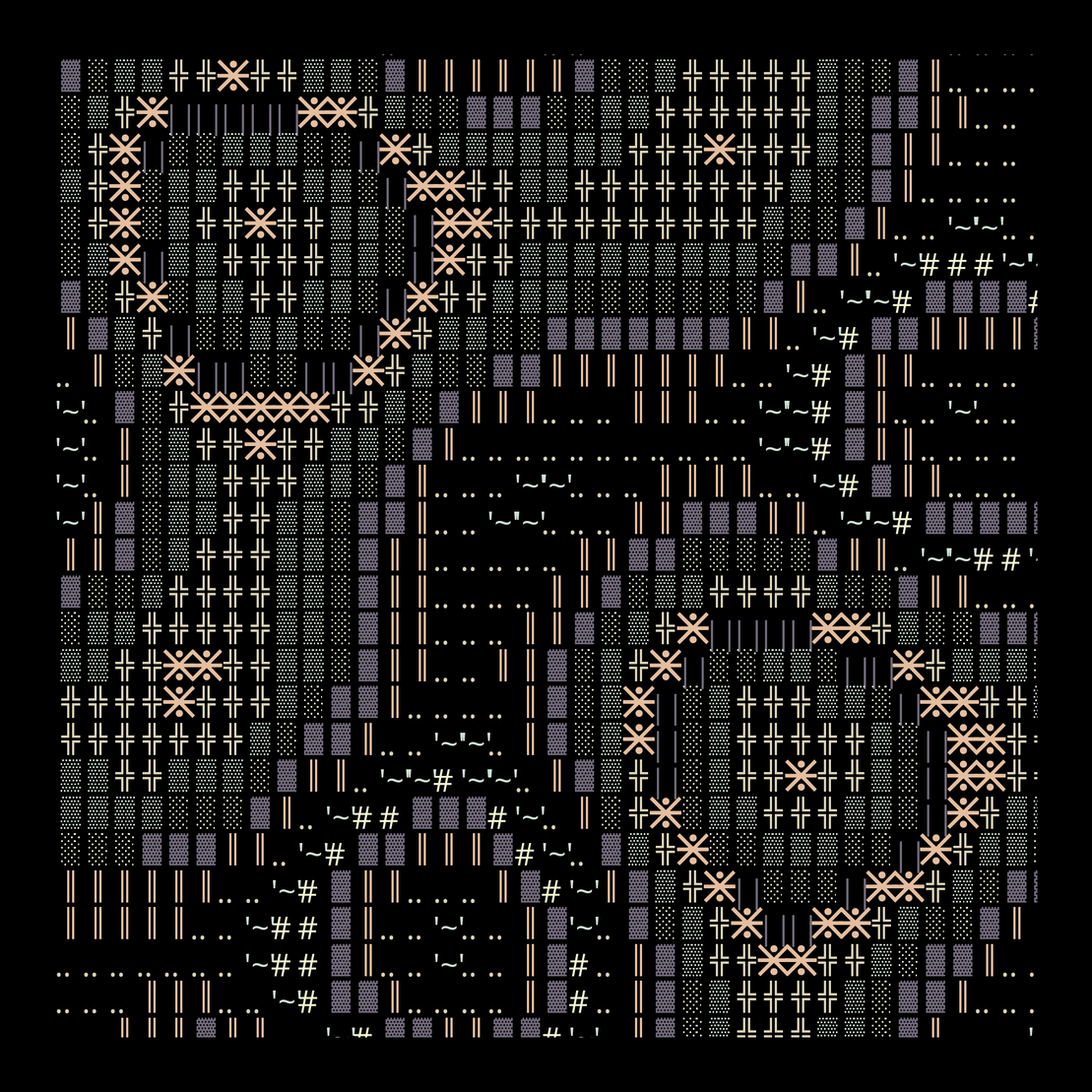 g l y p h #66029