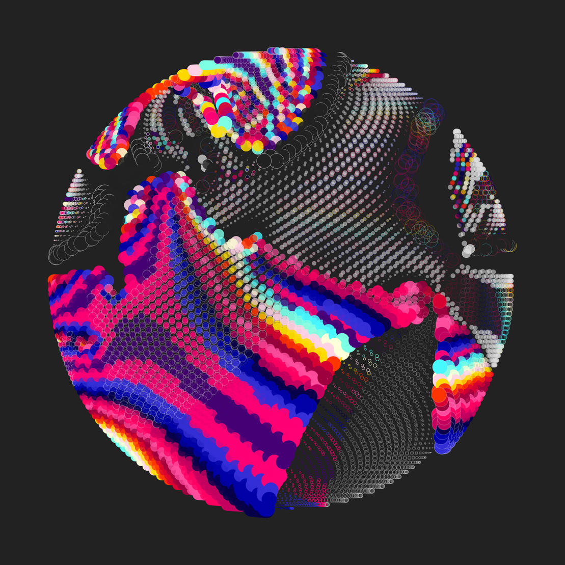 Still C #28607
