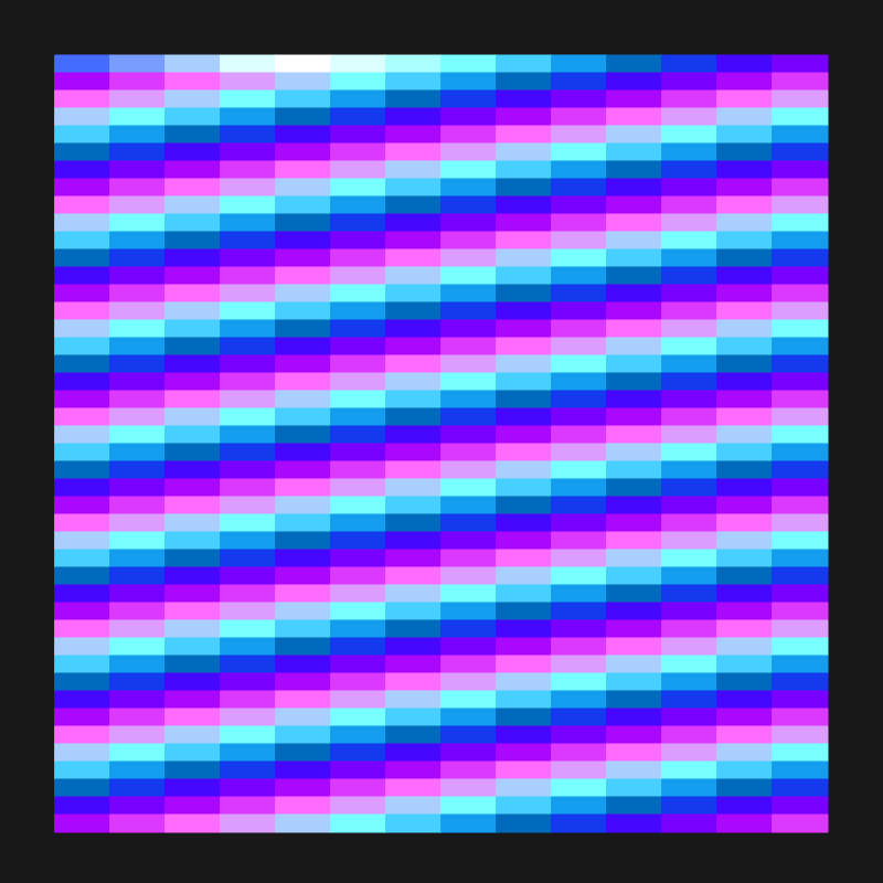 RGB0.2 #16