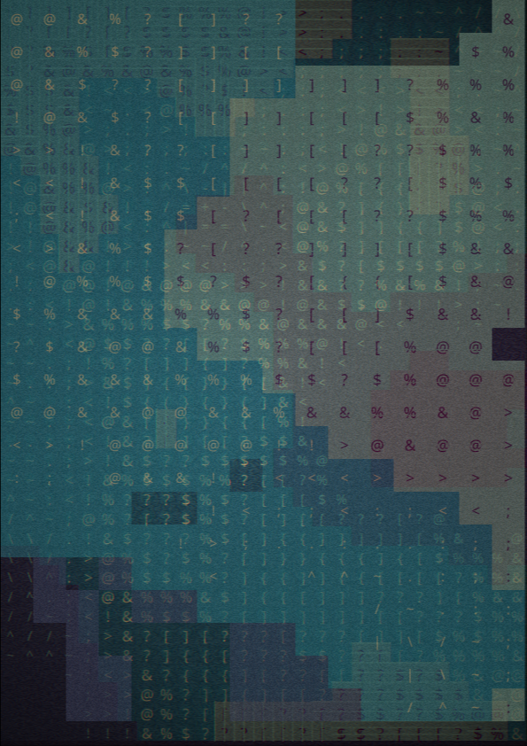 Convergence Remnants #18171