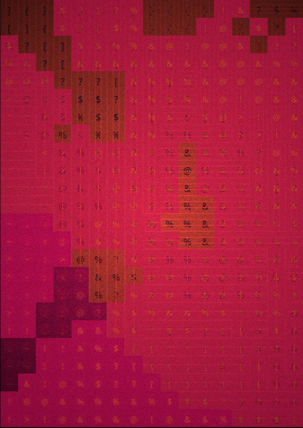 Convergence Remnants #13595