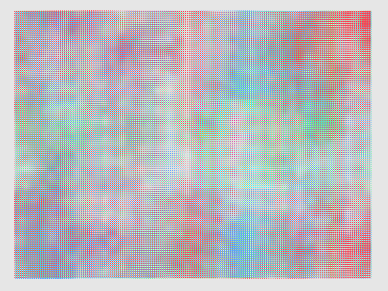 Color Function #5395