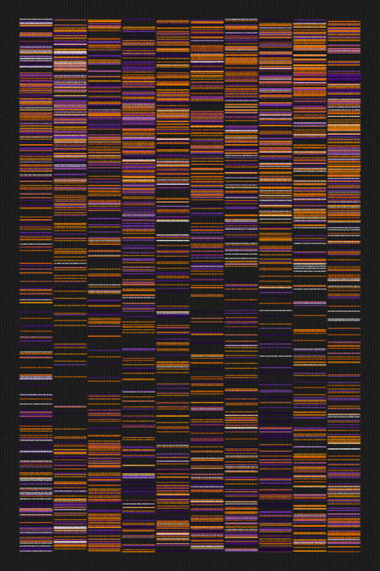 Sequence #310