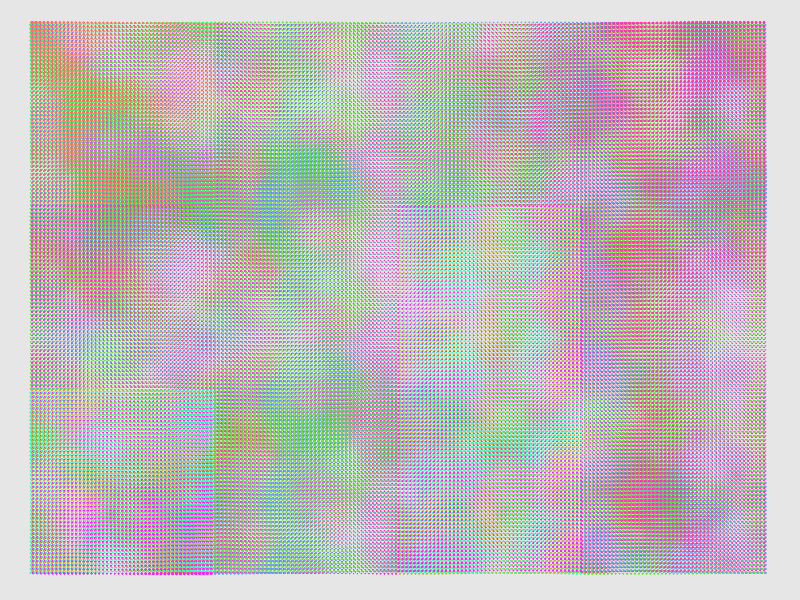 Color Function #18762
