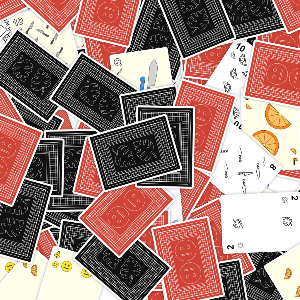 playing.cccccards #659