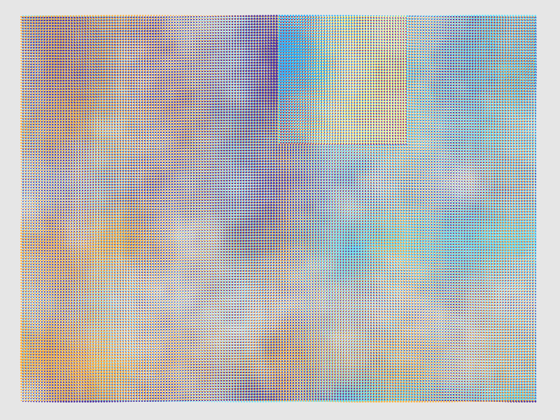 Color Function #15689