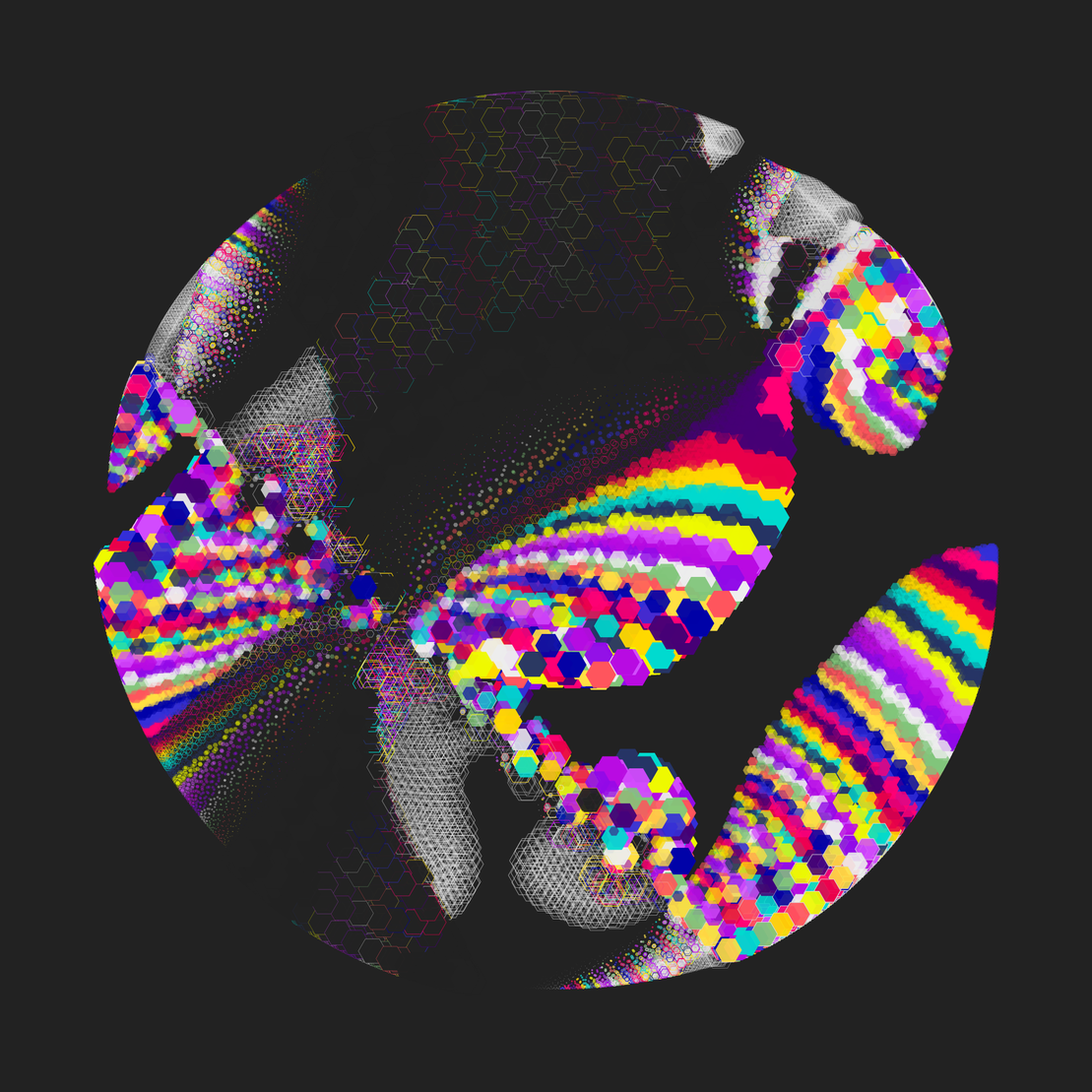 Still C #25052