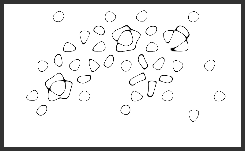 Chromosomic #186