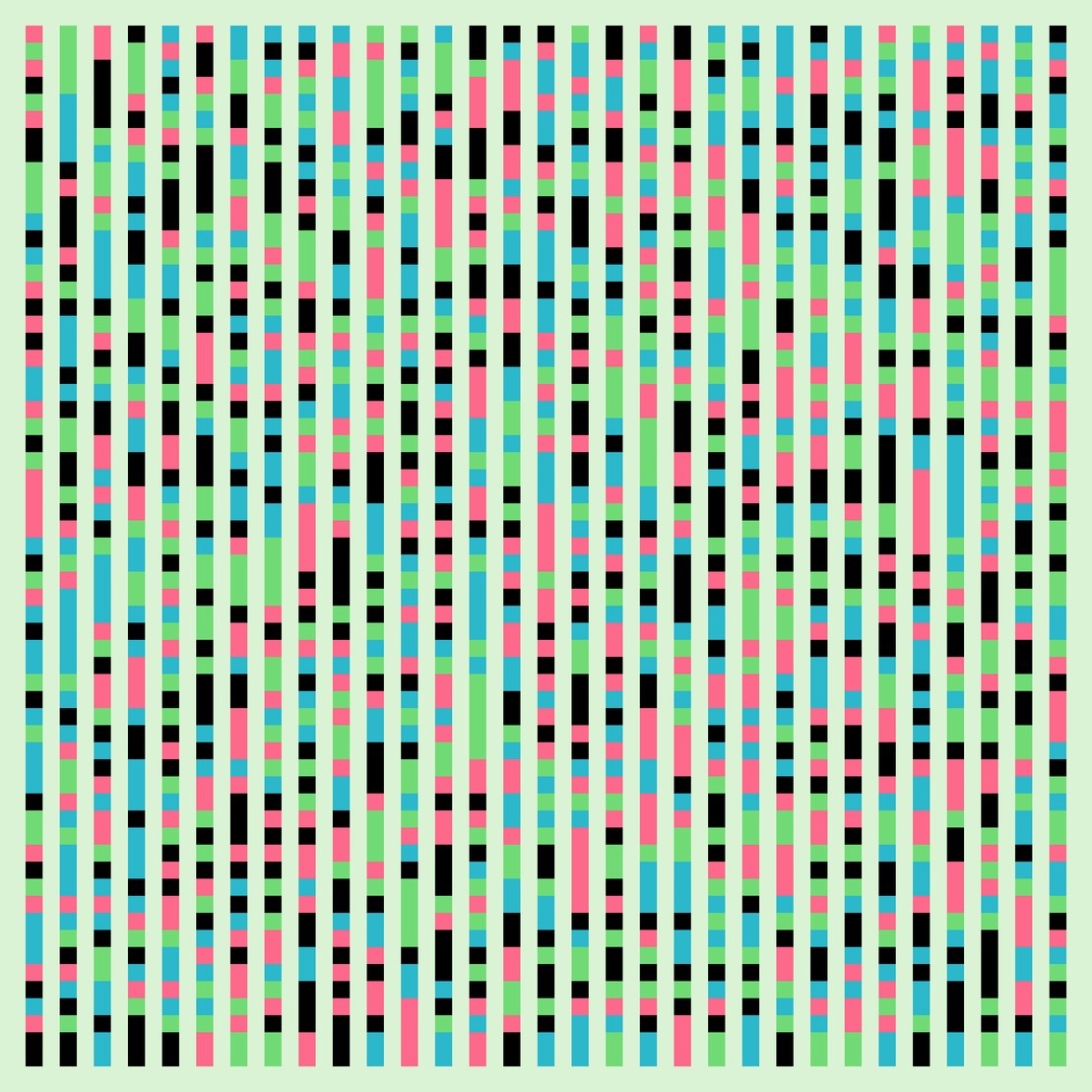 Sync #108