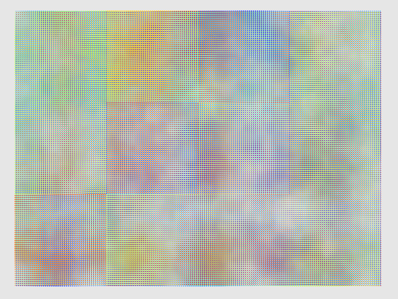 Color Function #10423