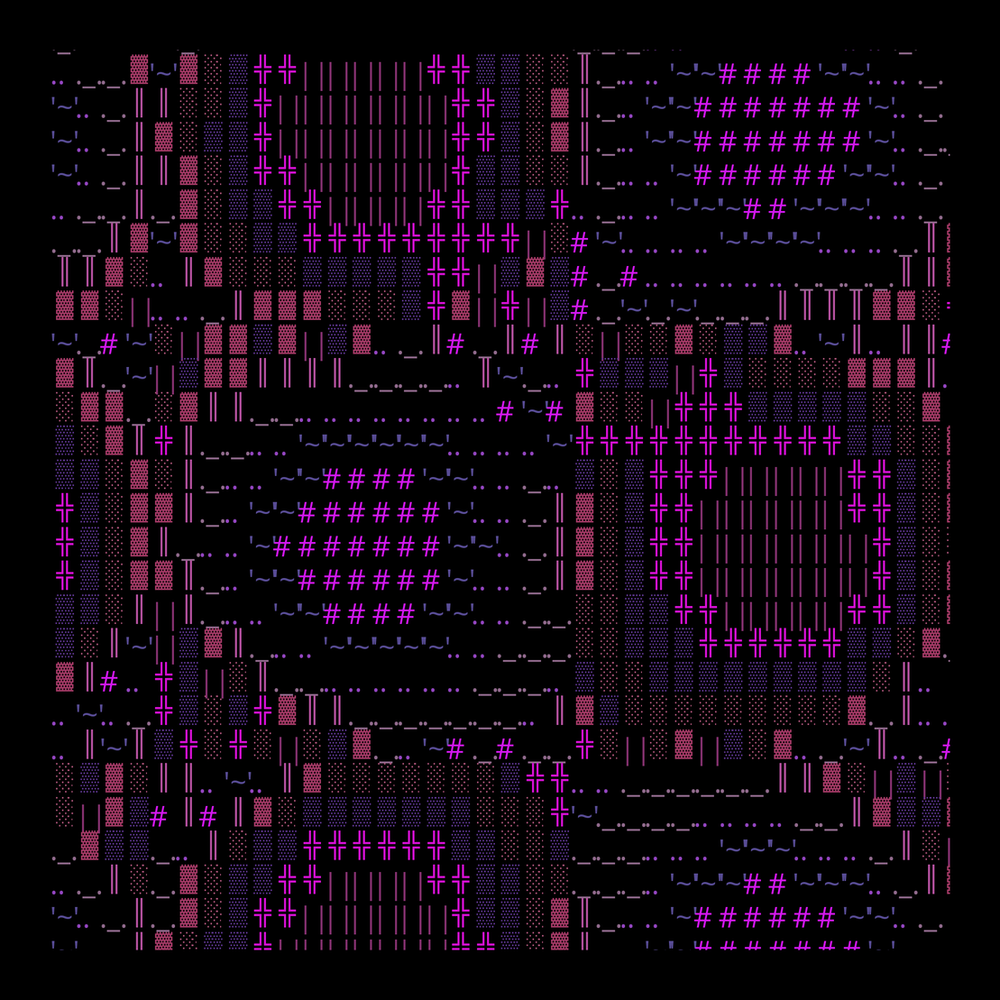 g l y p h #221813
