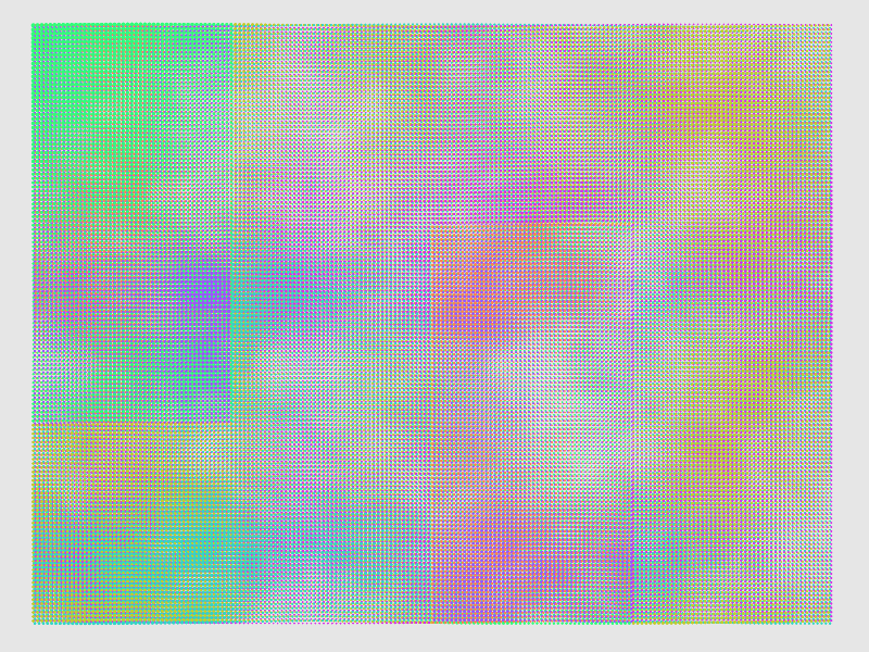 Color Function #11977