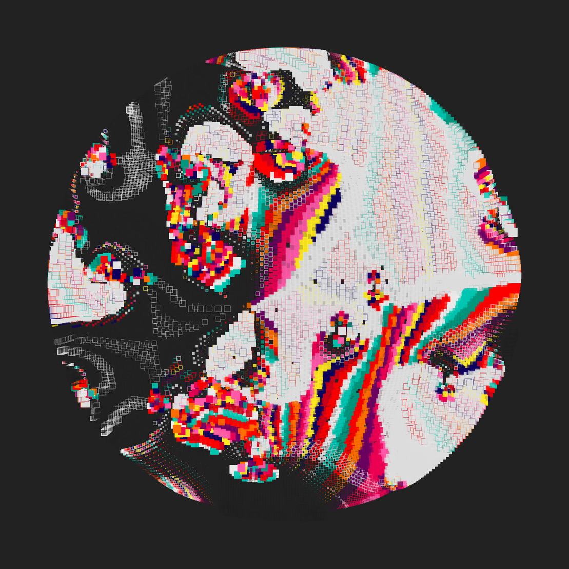 Still C #6689