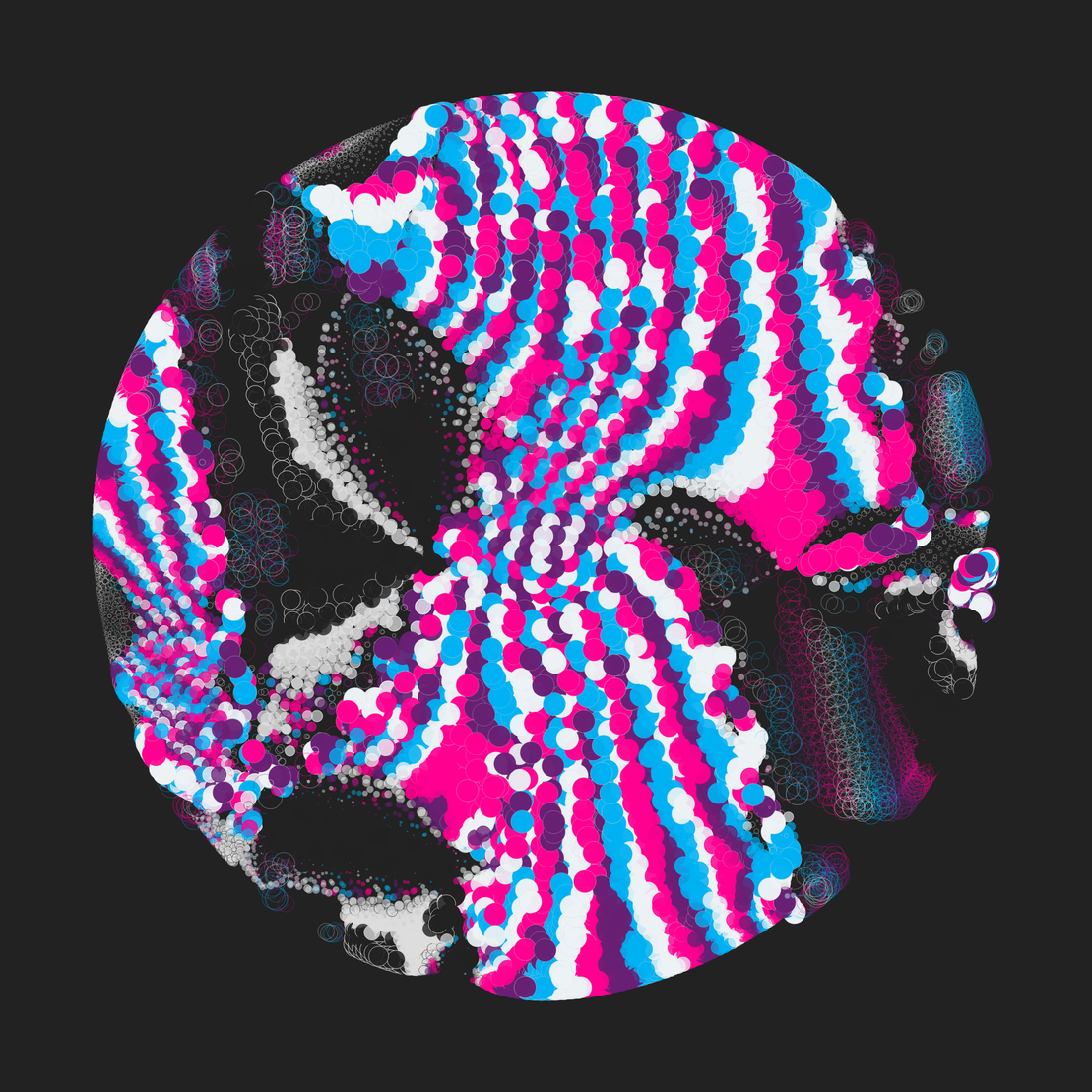 Still C #2296
