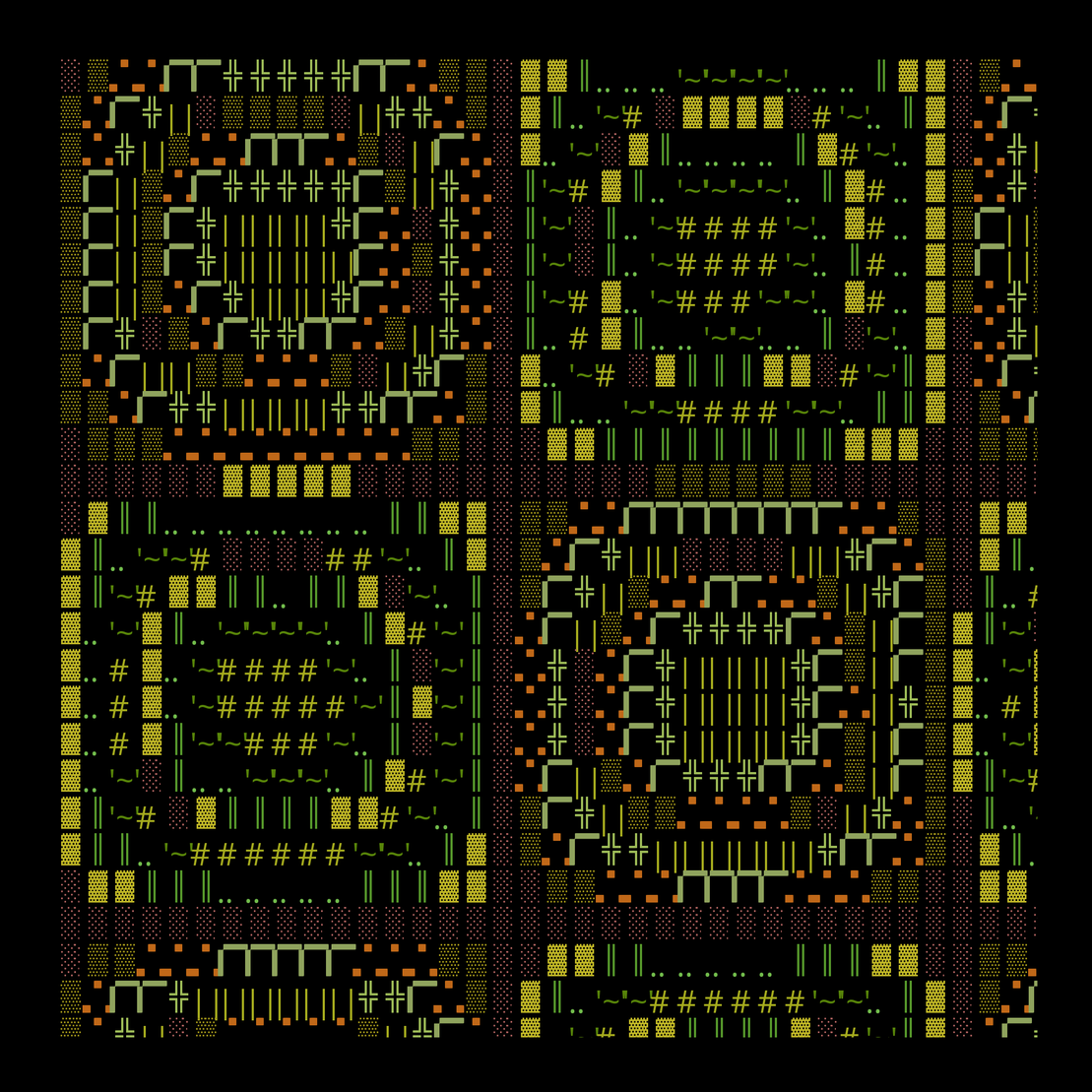 g l y p h #120452