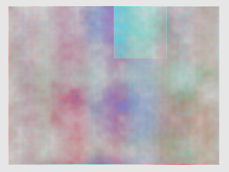 Color Function #18287