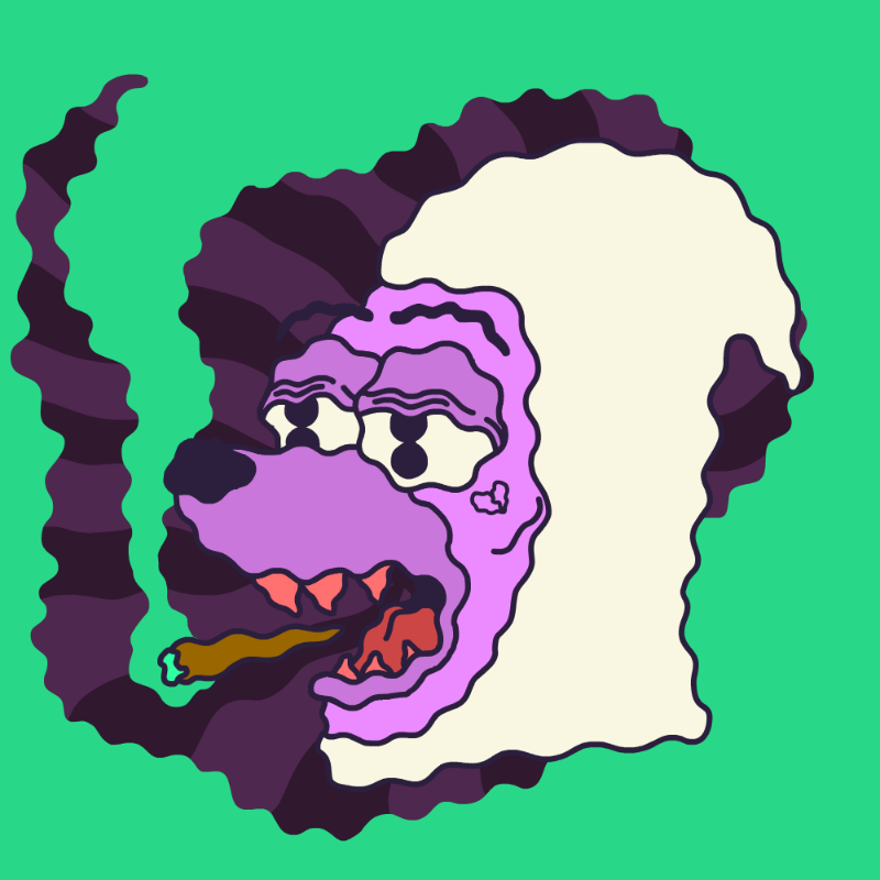 HASH FREAKS #336