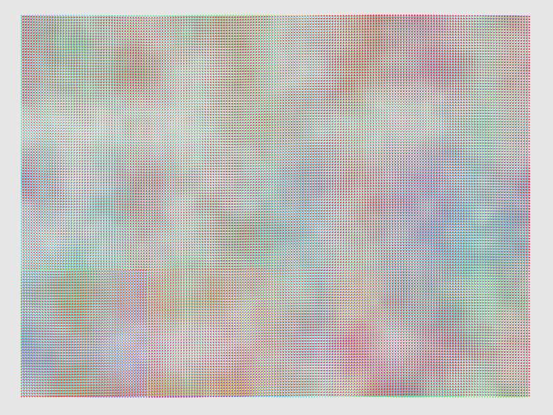 Color Function #1347