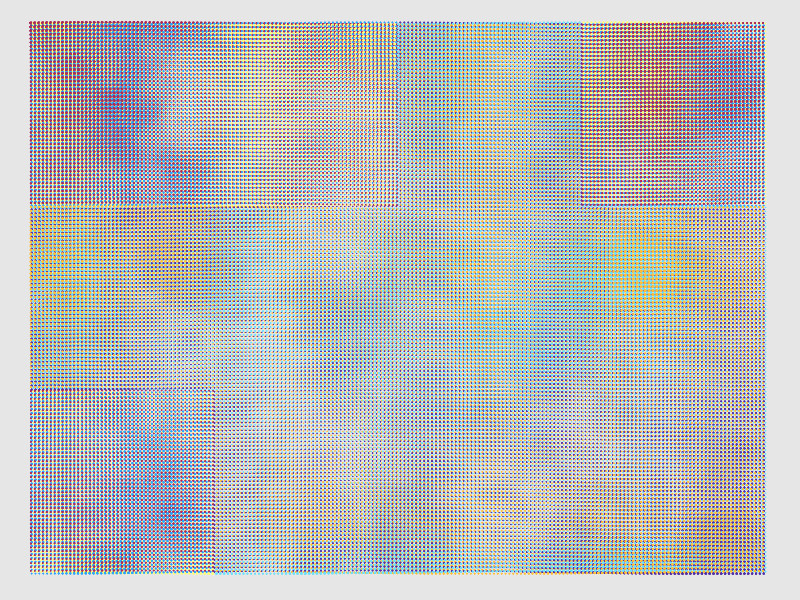 Color Function #11639