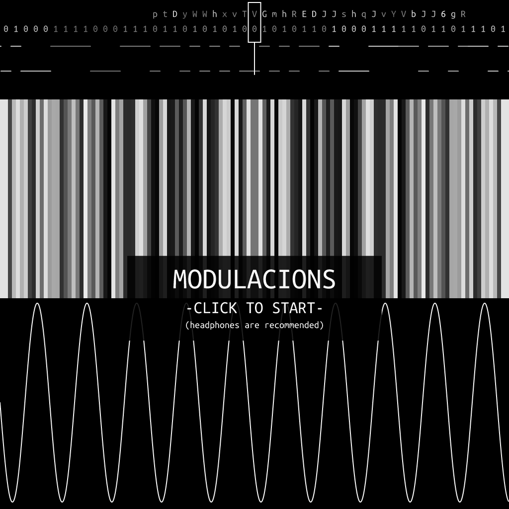 Modulacions (audio) #92