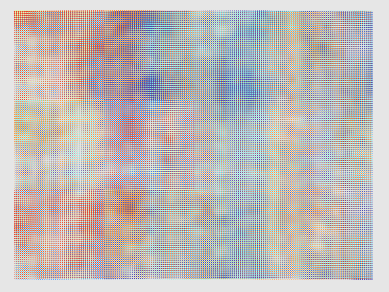 Color Function #12228