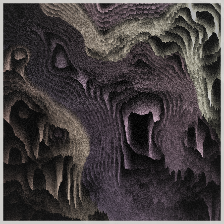 Gravitas #41