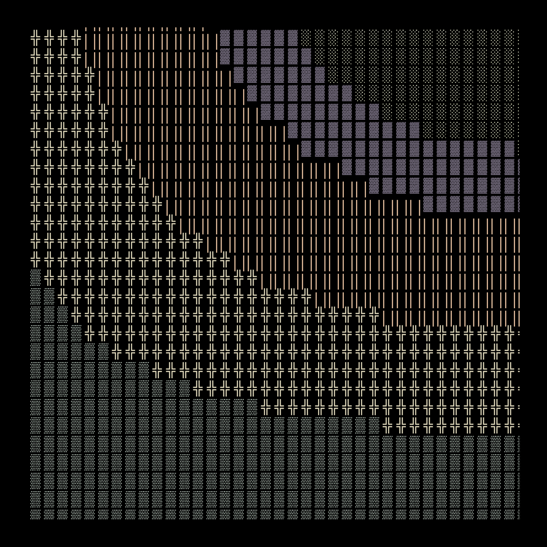 g l y p h #125465