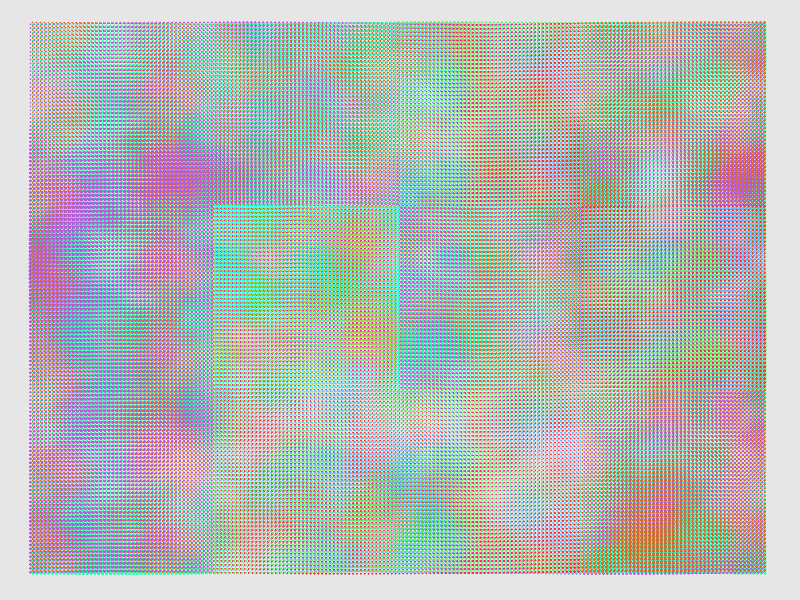 Color Function #12723