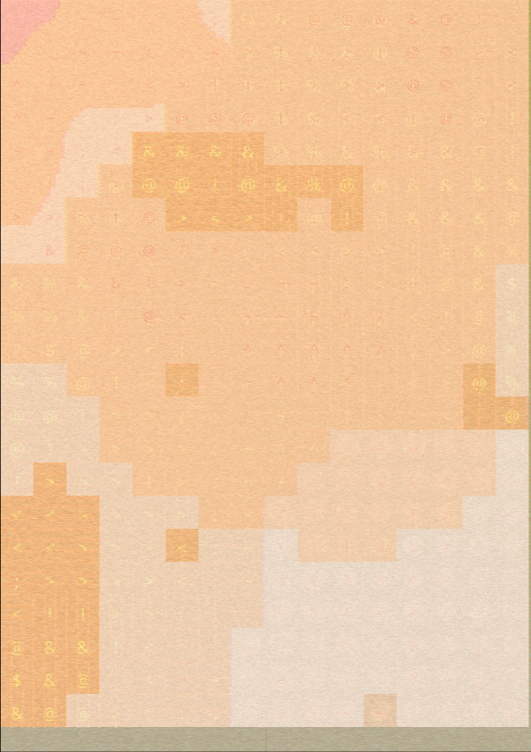 Convergence Remnants #183