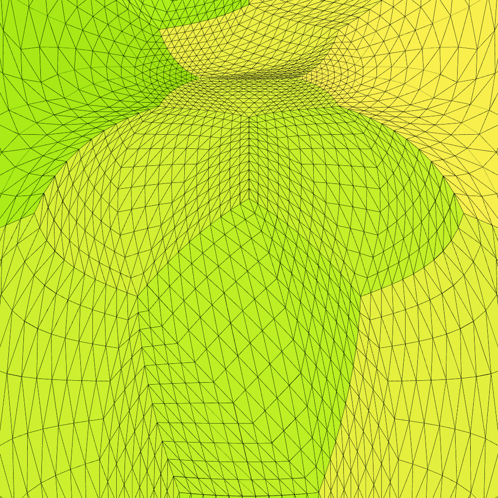 Collapse #15