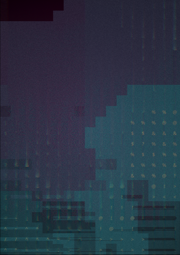 Convergence Remnants #6563