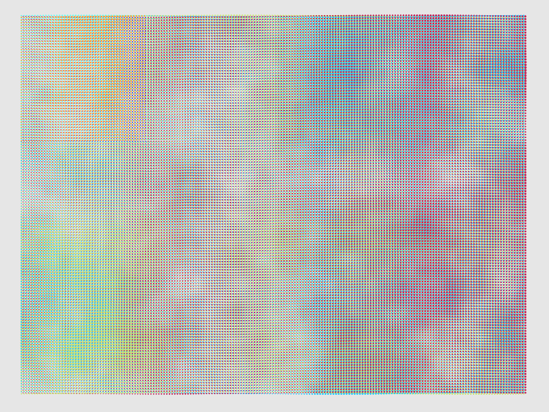 Color Function #4641