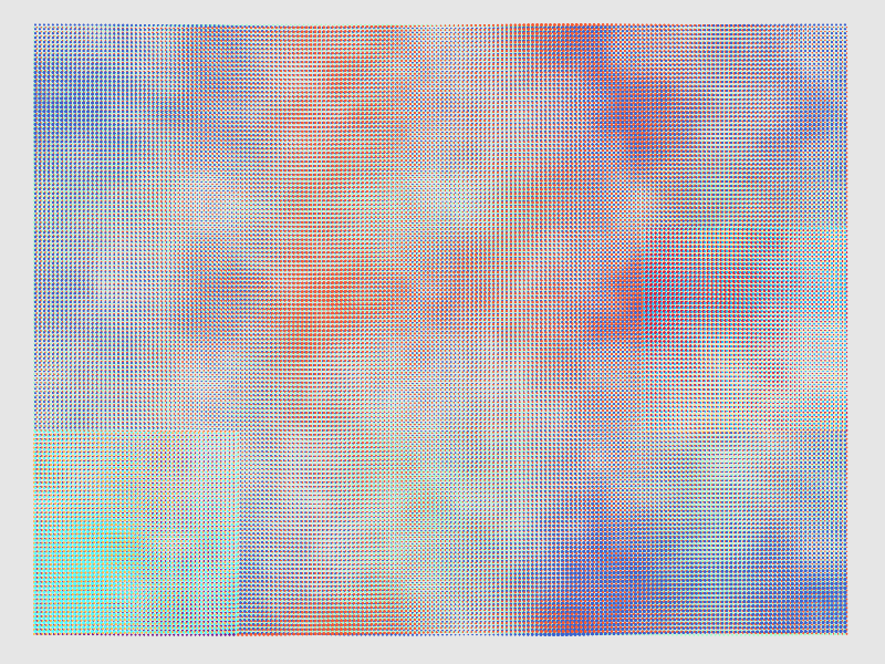 Color Function #6524
