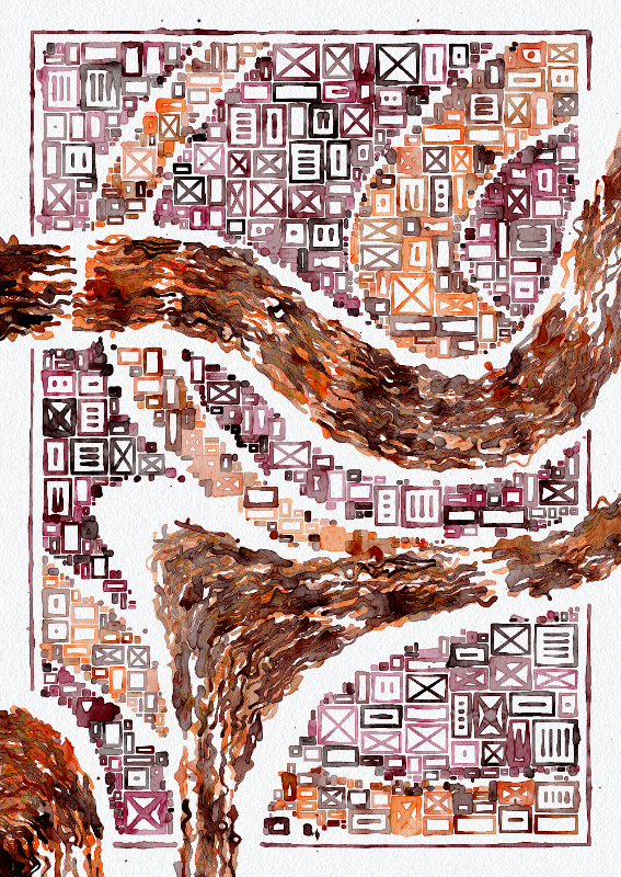 Paleterum #63