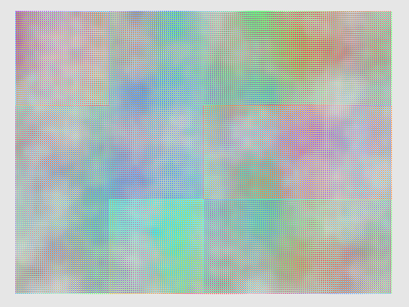 Color Function #19244
