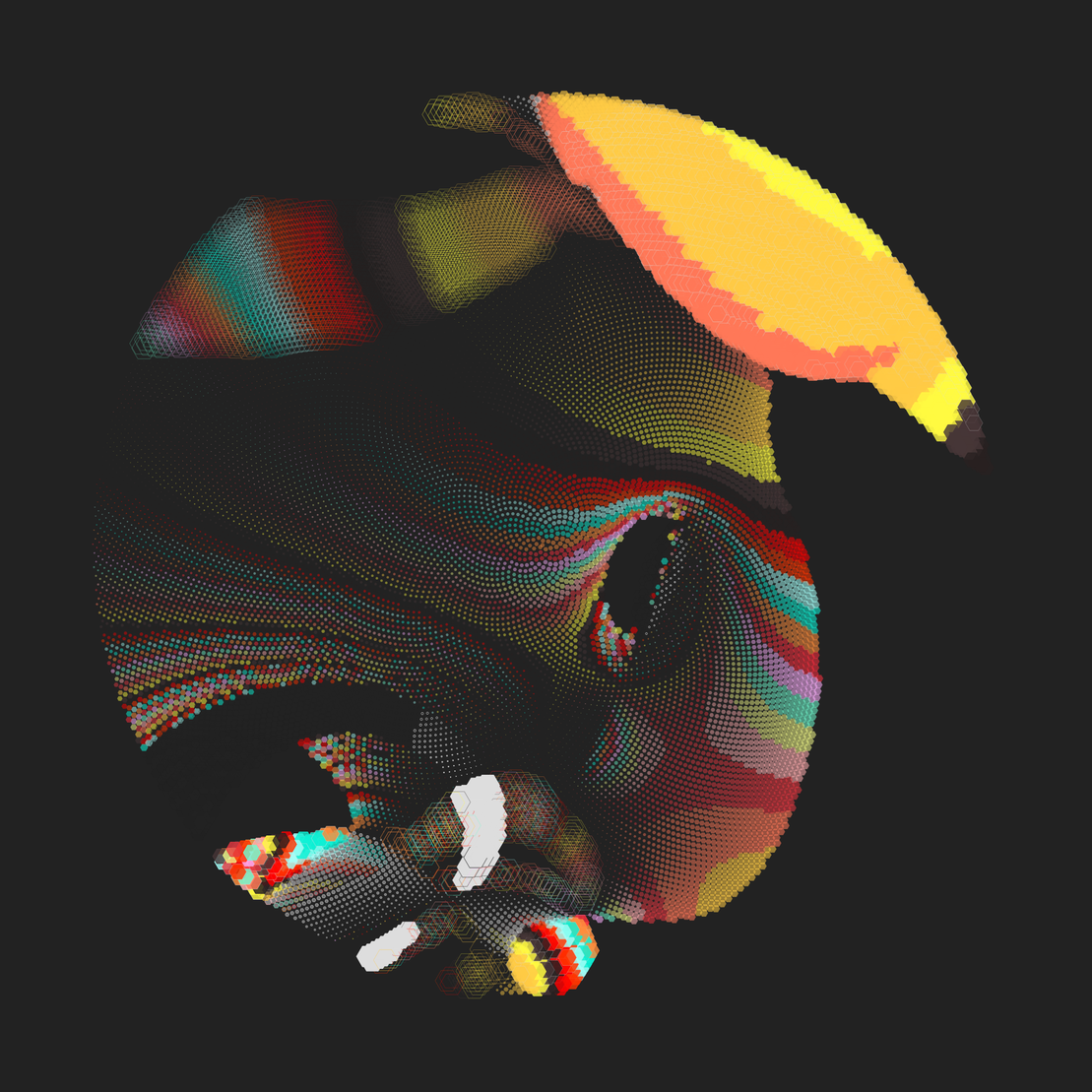 Still C #15045
