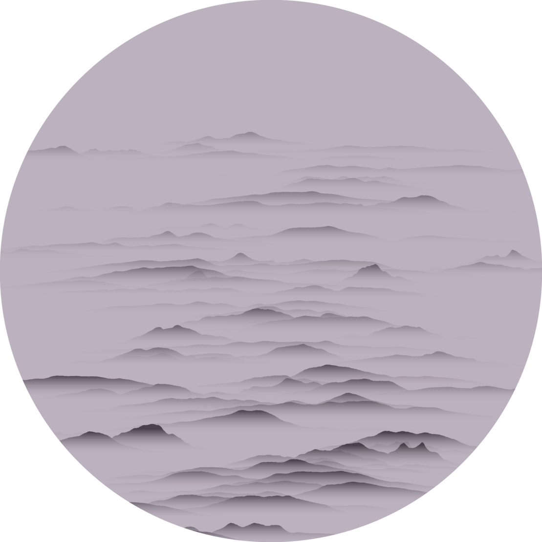 new SmallPiece('mountains') #102