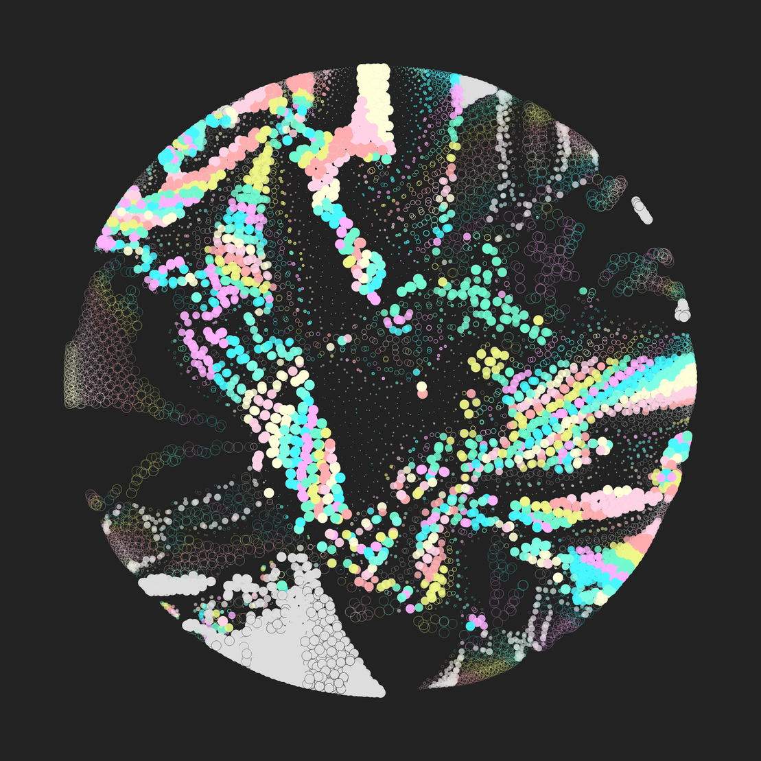Still C #8080