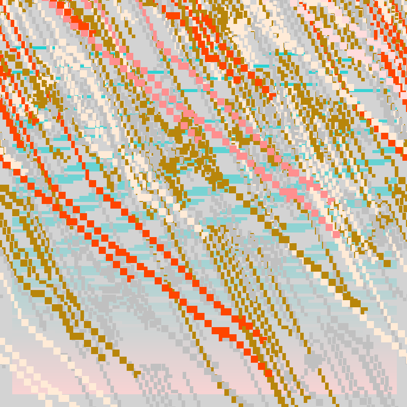AUTOJOURNEYPAINT #133