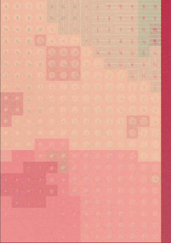 Convergence Remnants #1679