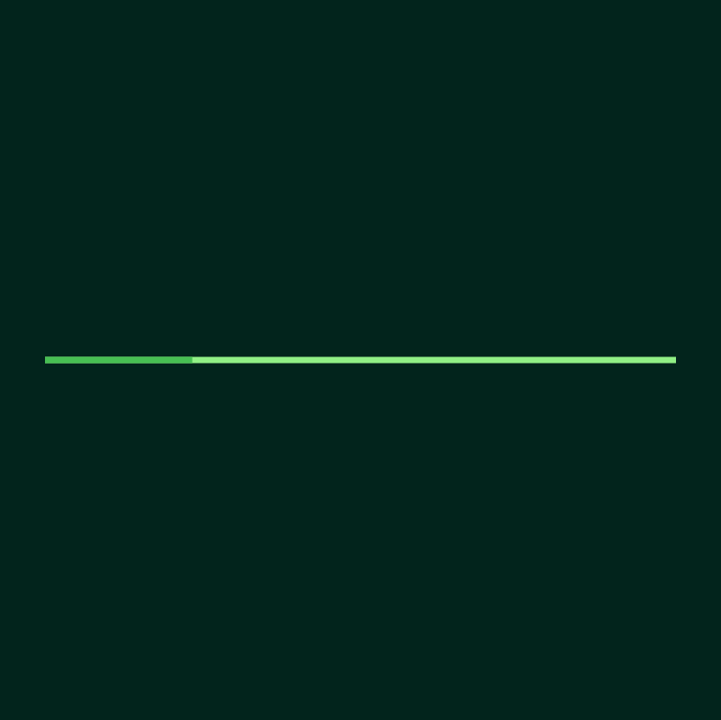 Loading... #109