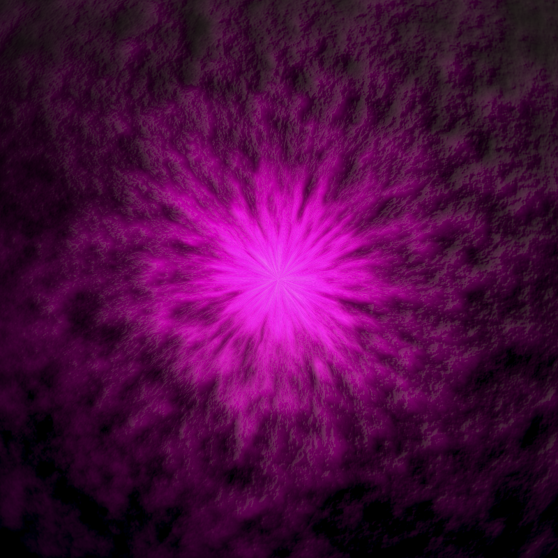 Singularity #146